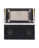 Replacement Earpiece Speaker Compatible with LG X Power (K210)