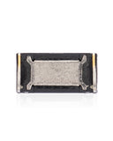 Replacement Earpiece Speaker Compatible with LG X Power (K210)