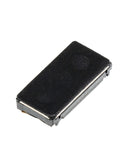 Replacement Earpiece Speaker Compatible with LG X Power (K210)