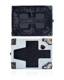 Replacement Loudspeaker Compatible with LG X Power (K210)
