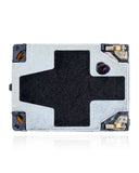 Replacement Loudspeaker Compatible with LG X Power (K210)