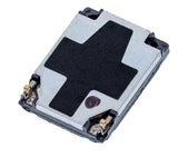 Replacement Loudspeaker Compatible with LG X Power (K210)