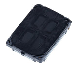 Replacement Loudspeaker Compatible with LG X Power (K210)