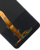 Replacement LCD Assembly Without Frame Compatible with Huawei Honor 8 (Black)