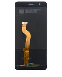 Replacement LCD Assembly Without Frame Compatible with Huawei Honor 8 (Black)