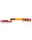 Replacement Power Button Flex CableFor LG X Power 2 (M320) Compatible with LG