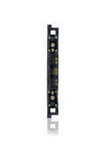 Replacement Volume Button Flex Cable Compatible with LG X Power 3 (LM-X510WM)