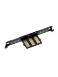 Replacement Volume Button Flex Cable Compatible with LG X Power 3 (LM-X510WM)
