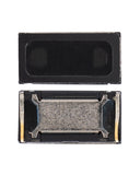 Replacement Earpiece Speaker Compatible with LG X Power 2 / X Charge (M320 / X320)