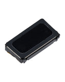Replacement Earpiece Speaker Compatible with LG X Power 2 / X Charge (M320 / X320)