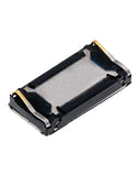 Replacement Earpiece Speaker Compatible with LG X Power 2 / X Charge (M320 / X320)