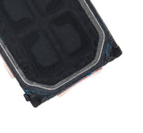 Replacement Loudspeaker Compatible with LG X Power 2 / X Charge (M320 / X320)