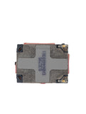 Replacement Loudspeaker Compatible with LG X Power 2 / X Charge (M320 / X320)