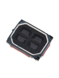 Replacement Loudspeaker Compatible with LG X Power 2 / X Charge (M320 / X320)