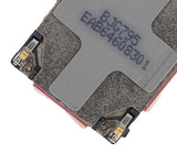 Replacement Loudspeaker Compatible with LG X Power 2 / X Charge (M320 / X320)
