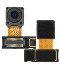 Replacement Front Camera Compatible with LG V35 ThinQ