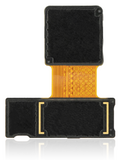 Replacement Front Camera Compatible with LG V35 ThinQ