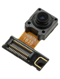 Replacement Front Camera Compatible with LG V35 ThinQ