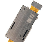 Replacement Back Camera Compatible with LG V35 ThinQ