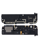Replacement Loudspeaker Compatible with LG V35 ThinQ