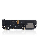 Replacement Loudspeaker Compatible with LG V35 ThinQ