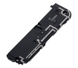 Replacement Loudspeaker Compatible with LG V35 ThinQ