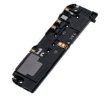 Replacement Loudspeaker Compatible with LG V35 ThinQ