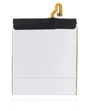 Replacement Battery Compatible with LG V30 / V35 ThinQ (BL-T34)