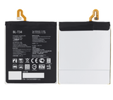 Replacement Battery Compatible with LG V30 / V35 ThinQ (BL-T34)