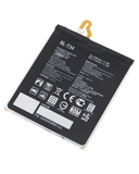 Replacement Battery Compatible with LG V30 / V35 ThinQ (BL-T34)