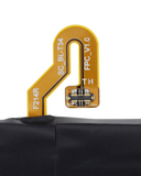 Replacement Battery Compatible with LG V30 / V35 ThinQ (BL-T34)