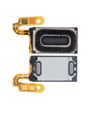 Replacement Earpiece Speaker Compatible with LG V30 / V35 ThinQ / G7 ThinQ / G7 One