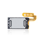 Replacement Earpiece Speaker Compatible with LG V30 / V35 ThinQ / G7 ThinQ / G7 One