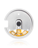 Replacement Power Button Flex Cable Compatible with LG V30 / V35 ThinQ