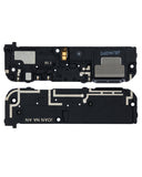 Replacement Loudspeaker Compatible with LG V30