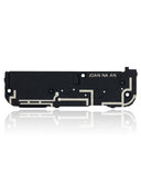 Replacement Loudspeaker Compatible with LG V30