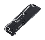 Replacement Loudspeaker Compatible with LG V30