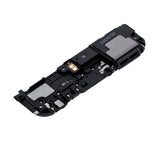 Replacement Loudspeaker Compatible with LG V30
