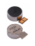 Replacement Vibrator Compatible with LG V30 / V30S / V35 ThinQ / V40 ThinQ / V50 ThinQ / G7 ThinQ / G8 ThinQ