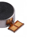 Replacement Vibrator Compatible with LG V30 / V30S / V35 ThinQ / V40 ThinQ / V50 ThinQ / G7 ThinQ / G8 ThinQ