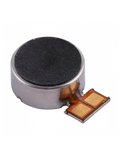 Replacement Vibrator Compatible with LG V30 / V30S / V35 ThinQ / V40 ThinQ / V50 ThinQ / G7 ThinQ / G8 ThinQ