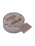 Replacement Vibrator Compatible with LG V30 / V30S / V35 ThinQ / V40 ThinQ / V50 ThinQ / G7 ThinQ / G8 ThinQ