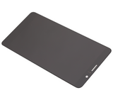 Replacement LCD Assembly Without Frame Compatible with Huawei Mate 9 (Refurbished) (Black)
