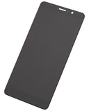 Replacement LCD Assembly Without Frame Compatible with Huawei Mate 9 (Refurbished) (Black)