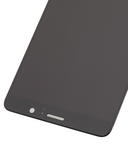 Replacement LCD Assembly Without Frame Compatible with Huawei Mate 9 (Refurbished) (Black)