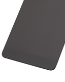Replacement LCD Assembly Without Frame Compatible with Huawei Mate 9 (Refurbished) (Black)