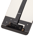 Replacement LCD Assembly Without Frame Compatible with Huawei Mate 9 (Refurbished) (Black)