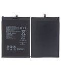 Replacement Battery Compatible with Huawei Mate 20X / Honor Note 10 (HB4073A5ECW) / Honor 8X Max (ARE-AL00) (3973A5ECW)