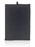 Replacement Battery Compatible with Huawei Mate 20X / Honor Note 10 (HB4073A5ECW) / Honor 8X Max (ARE-AL00) (3973A5ECW)