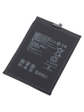 Replacement Battery Compatible with Huawei Mate 20X / Honor Note 10 (HB4073A5ECW) / Honor 8X Max (ARE-AL00) (3973A5ECW)